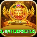 raumdeuter space interpreter Apps (Tools & Injectors) Gold v5.5.9