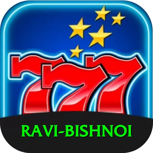 ravi bishnoi Pro v2.6.8 - 2