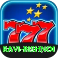 ravi bishnoi Pro v2.6.8