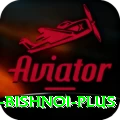 ravi bishnoi Prime - Casino & Slots