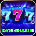 ravi shastri Deluxe Edition v1.6.8