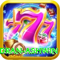 ravichandran ashwin Turbo v2.1.8