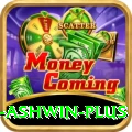 ravichandran ashwin - Extreme Earning App