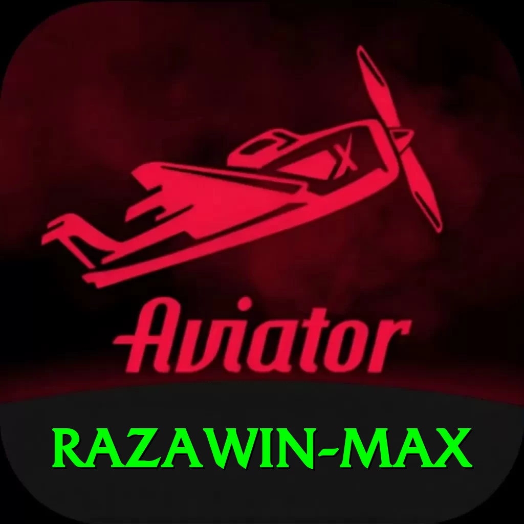 razawin Premium Slots - 2