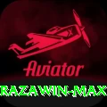 razawin Premium Slots