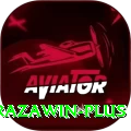razawin Deluxe Pro v4.1.1