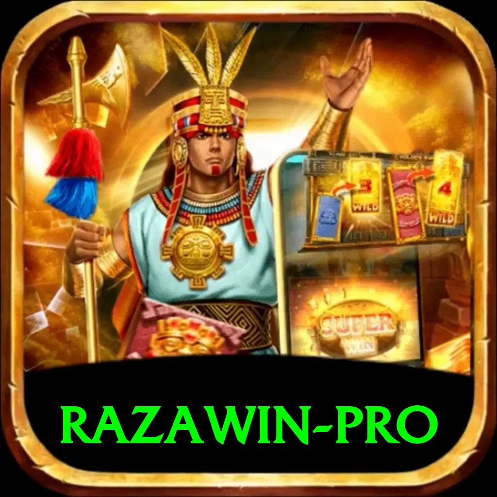 razawin - Casino Turbo - 2
