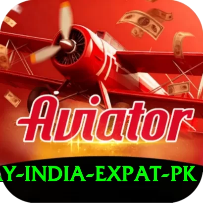 razorpay india expat pk Premium Edition v5.0.1 - 2