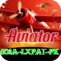 razorpay india expat pk Premium Edition v5.0.1