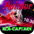 rcb captain Apps (Tools & Injectors) Master v2.7.2