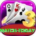 rcb match today Pro Edition v1.2.1