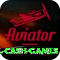 real cash games Games (Casino & Earning) Pro v4.6.8