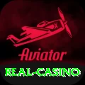 real casino Plus