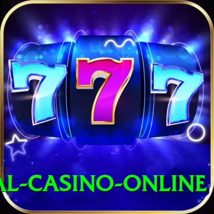 real casino online Pro v4.1.3 - 2
