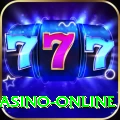 real casino online Pro v4.1.3