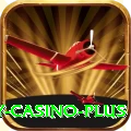 real money casino Legend APK v1.4.3