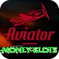 real money slots Games (Casino & Earning) Turbo v4.6.0