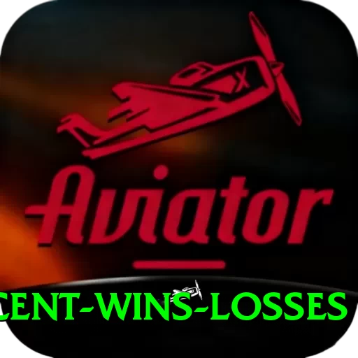 recent wins losses VIP Edition v5.9.1 - 2