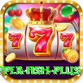 red snapper fish Casino Prime v4.5.3