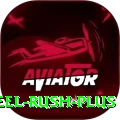 reel rush Master Pakistan