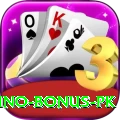 refer earn casino bonus pk Gold Edition v3.6.5