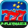 regista deep playmaker Pro1 v4.8.3