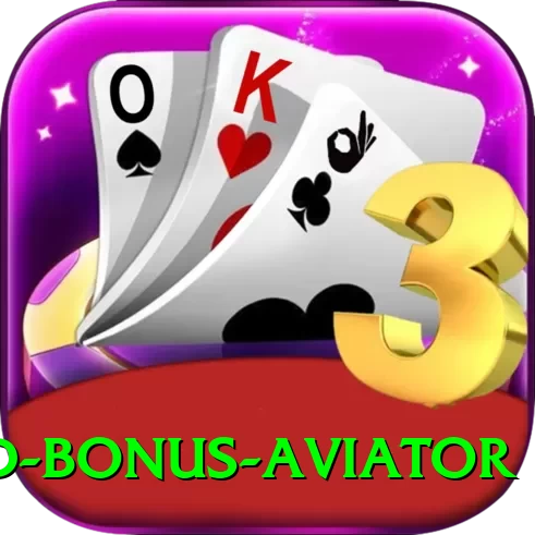 reload bonus aviator Games (Casino & Earning) Plus v2.2.9 - 2