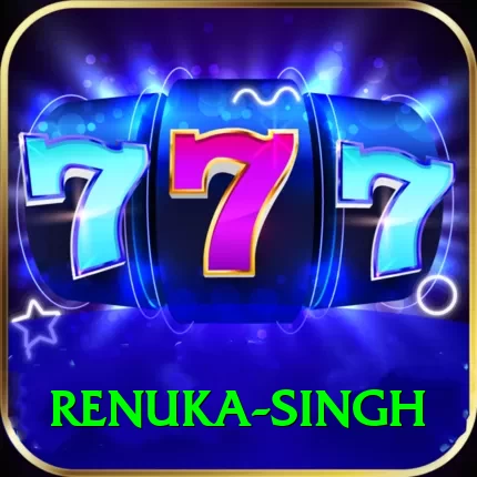 renuka singh Gold v2.3.0 - 2
