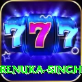 renuka singh Gold v2.3.0