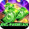 responsible gambling pakistan Ultimate Pro v1.9.7