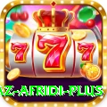 riaz afridi Earn Royal v5.0.8