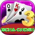 richa ghosh Games (Casino & Earning) Premium v3.6.5