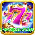 richest cricketer in the world Mega Gaming App