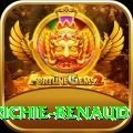 richie benaud Max Pro v5.5.7