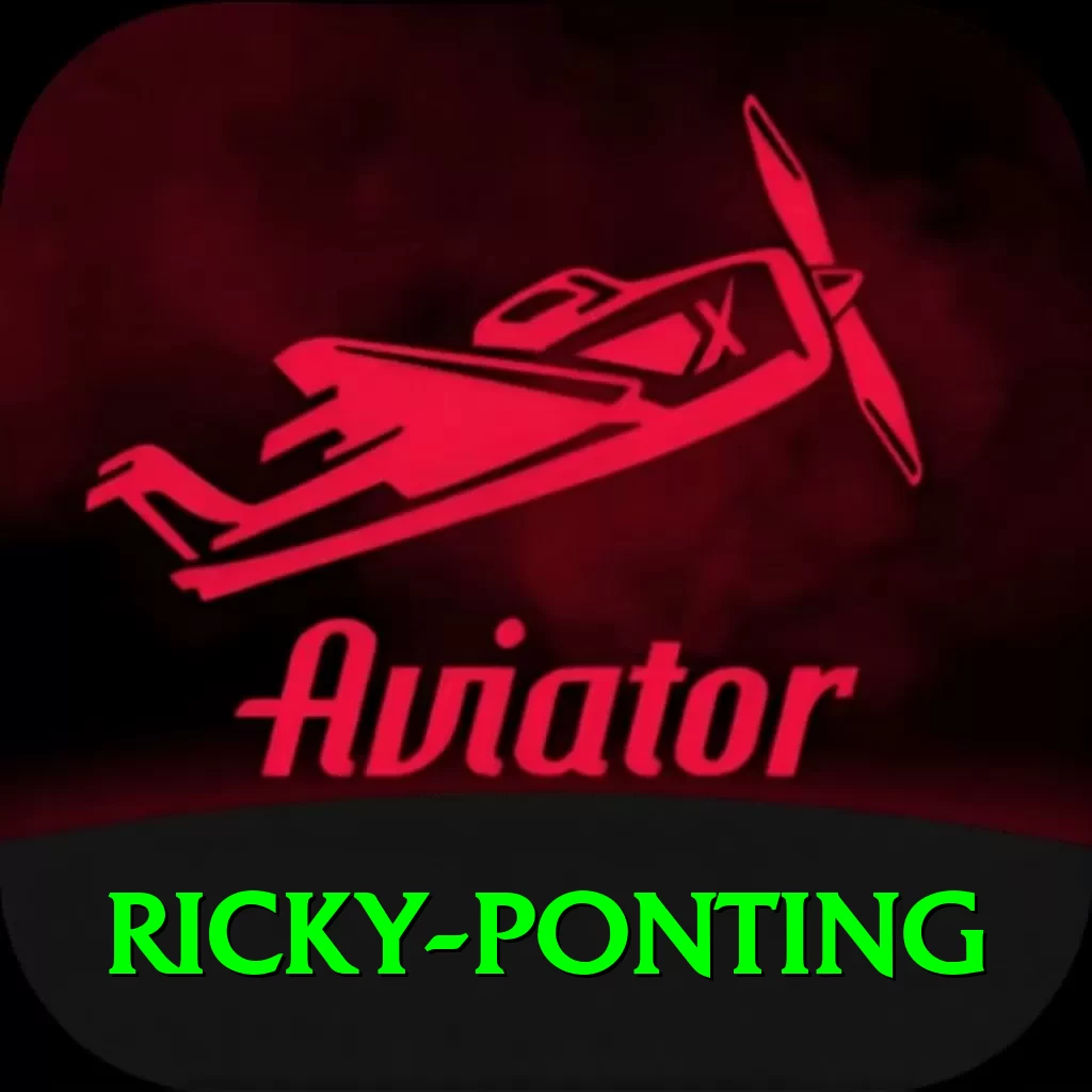 ricky ponting Premium v2.6.6 - 2