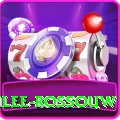 rilee rossouw Apps (Tools & Injectors) Deluxe v2.6.8