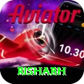 rishabh App