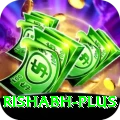 rishabh Elite Latest v4.8.3