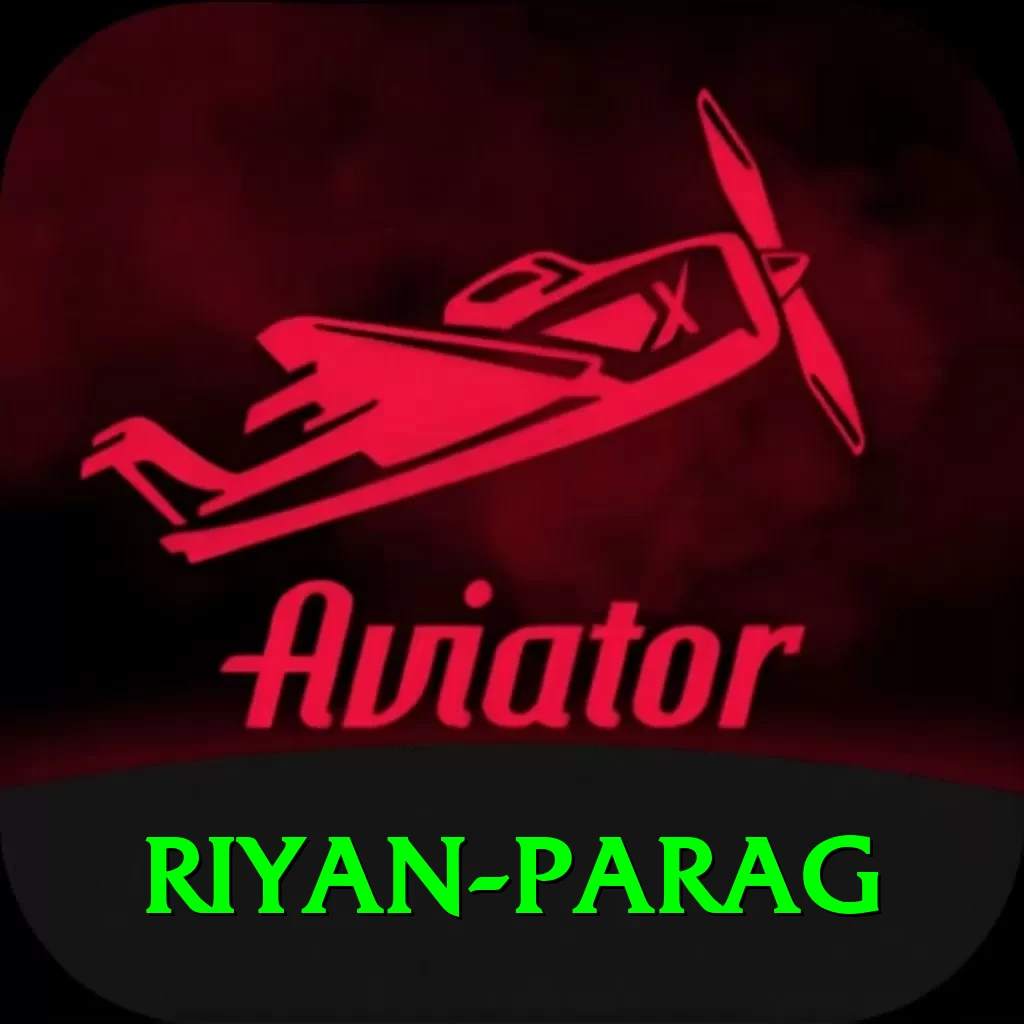 riyan parag Deluxe v3.3.9 - 2