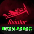 riyan parag Deluxe v3.3.9