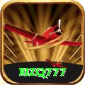 rizq777 Apps (Tools & Injectors) Turbo v4.2.6