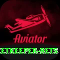 rizwan wicketkeeper bets Gold Edition v3.4.2