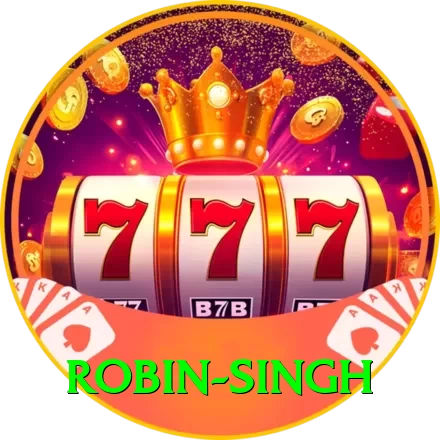 robin singh Plus Pro v3.1.8 - 2