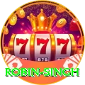 robin singh Plus Pro v3.1.8