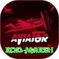rod marsh Elite v2.5.6