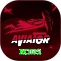 rods Plus v1.4.8