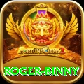 roger binny Premium v2.4.3