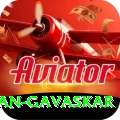 rohan gavaskar Games (Casino & Earning) Deluxe v3.1.9