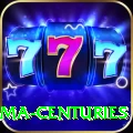 rohit sharma centuries Deluxe Edition v1.6.7