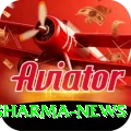 rohit sharma news Premium Edition v1.4.6